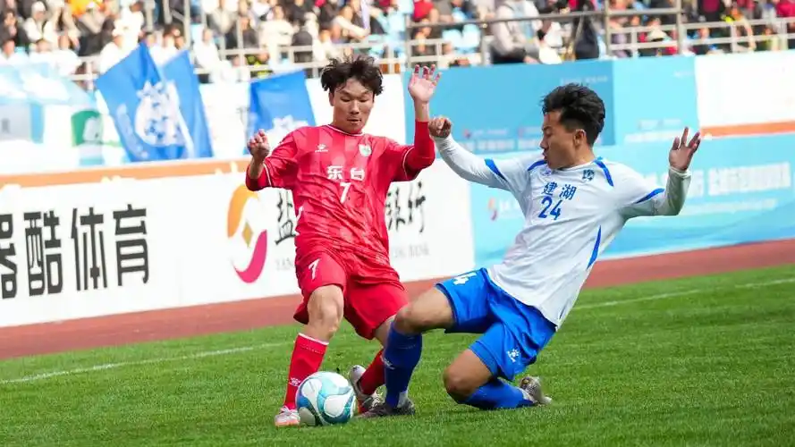 阿森纳 VS 利物浦